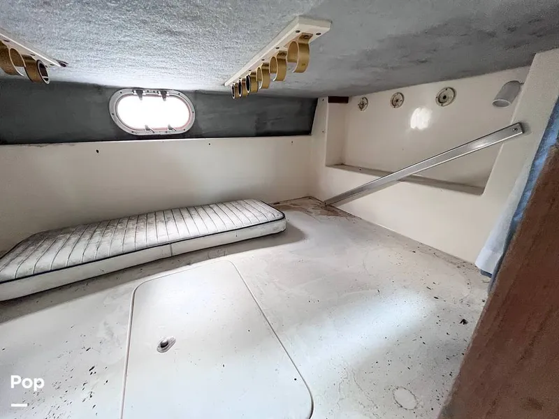 Slide: The Image of Mid Berth - 16708259