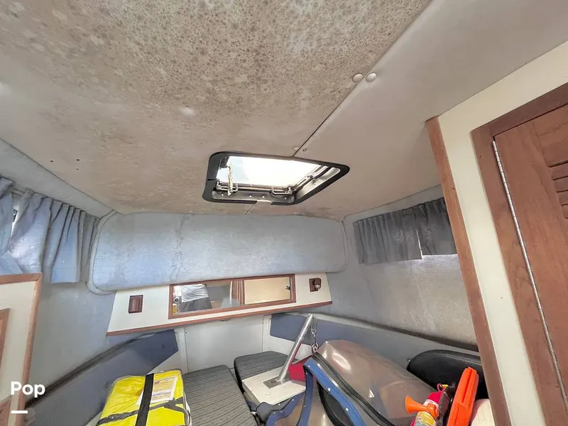 Slide: The Image of Mako 290 Sportfish 1994 - 16708257
