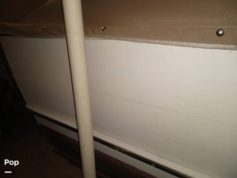 Slide: The Image of Chris-Craft 24 Express Cruiser 1953 - 13724189