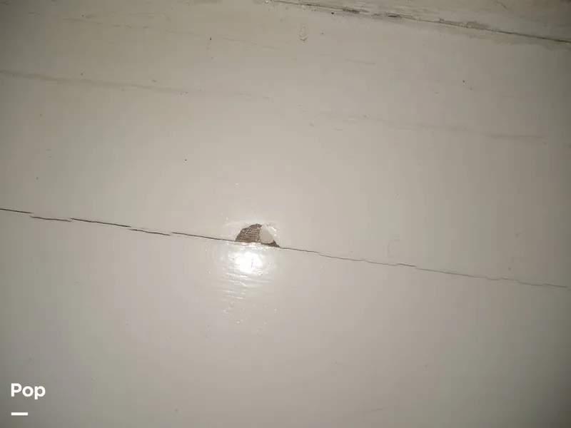 Slide: The Image of Chris-Craft 24 Express Cruiser 1953 - 13724191