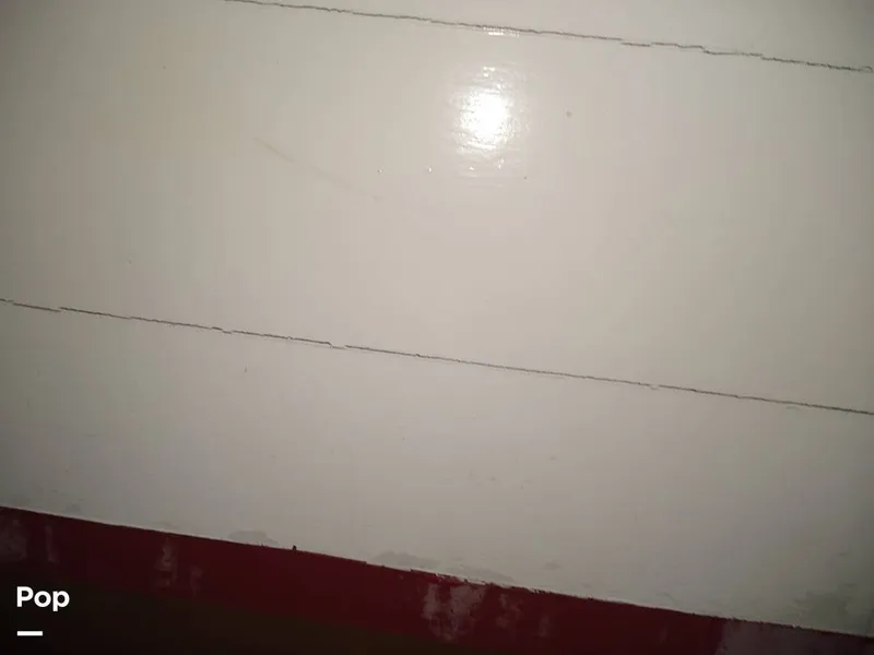 Slide: The Image of Chris-Craft 24 Express Cruiser 1953 - 13724192