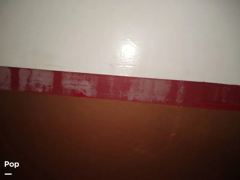 Slide: The Image of Chris-Craft 24 Express Cruiser 1953 - 13724193