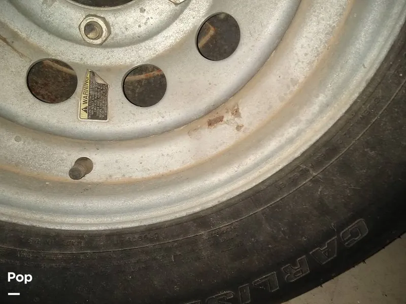 Slide: The Image of Chris-Craft 24 Express Cruiser 1953 - 13724194