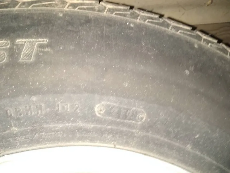 Slide: The Image of Chris-Craft 24 Express Cruiser 1953 - 13724196