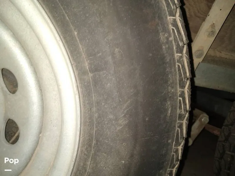 Slide: The Image of Chris-Craft 24 Express Cruiser 1953 - 13724197