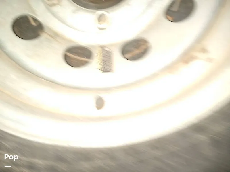 Slide: The Image of Chris-Craft 24 Express Cruiser 1953 - 13724198