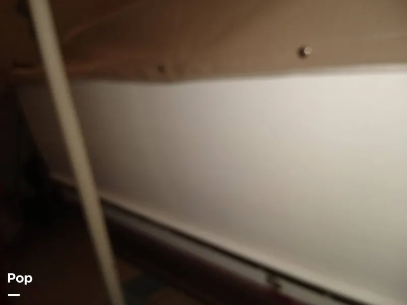 Slide: The Image of Chris-Craft 24 Express Cruiser 1953 - 13724201