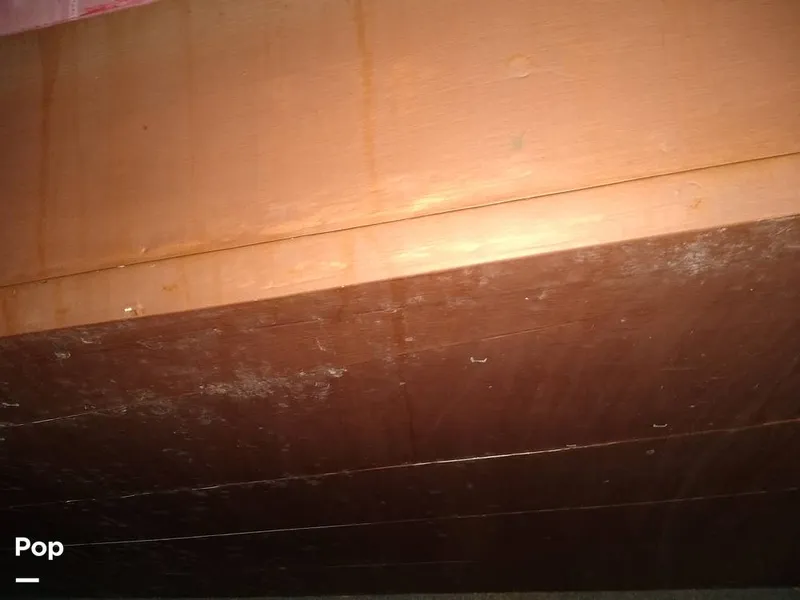 Slide: The Image of Chris-Craft 24 Express Cruiser 1953 - 13724203