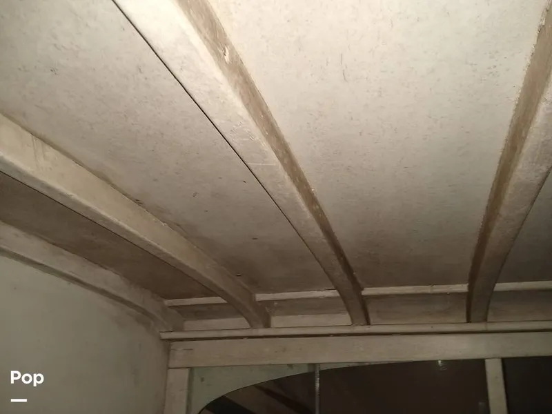 Slide: The Image of Chris-Craft 24 Express Cruiser 1953 - 13724236