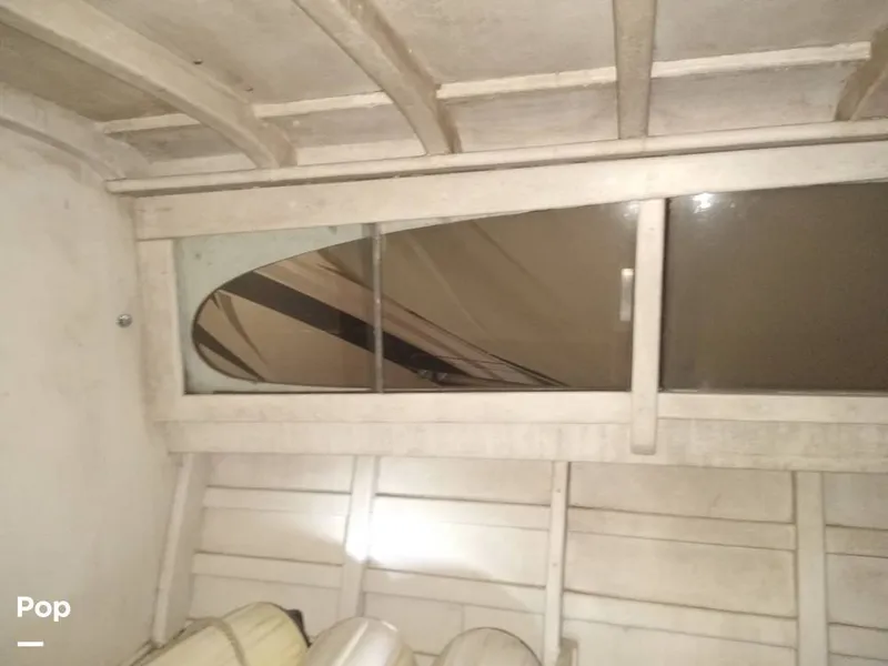 Slide: The Image of Chris-Craft 24 Express Cruiser 1953 - 13724238