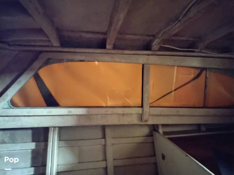 Slide: The Image of Chris-Craft 24 Express Cruiser 1953 - 13725102