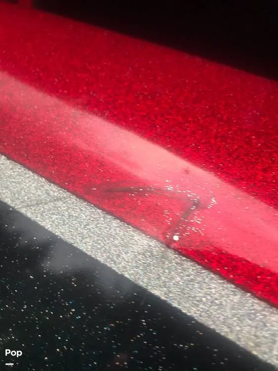 Slide: The Image of Skeeter ZX 225 2015 - 11625505