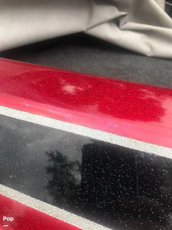 Slide: The Image of Skeeter ZX 225 2015 - 11625507