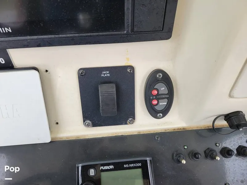 Slide: The Image of Scout 251 XSS CC 2018 - 11606139