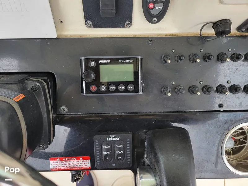 Slide: The Image of Scout 251 XSS CC 2018 - 11606140