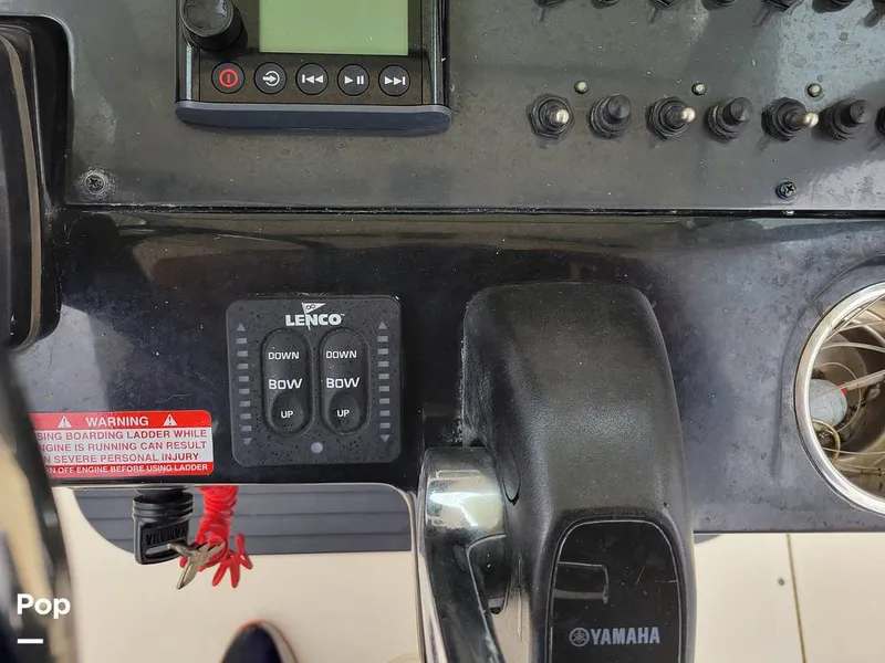 Slide: The Image of Scout 251 XSS CC 2018 - 11606141