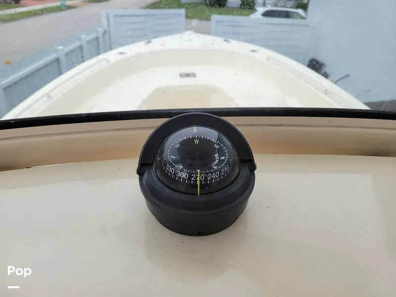 Slide: The Image of Scout 251 XSS CC 2018 - 11606142