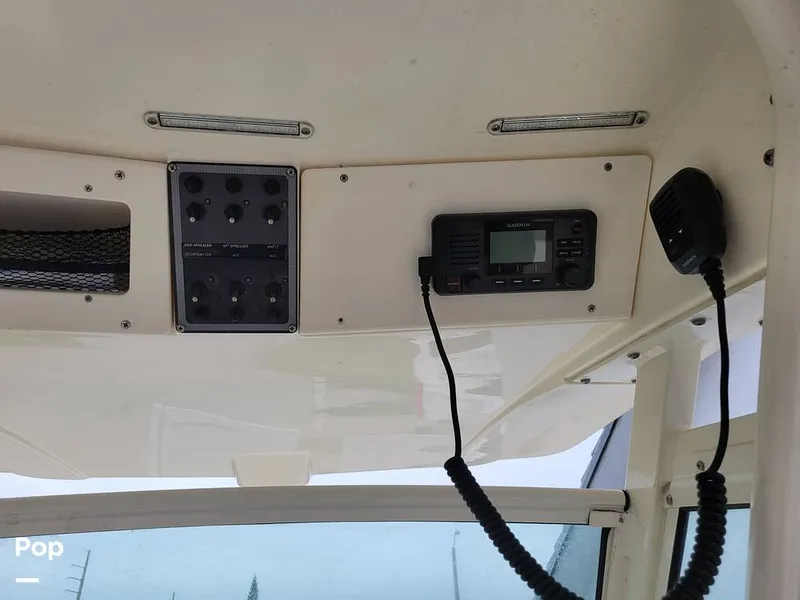 Slide: The Image of Scout 251 XSS CC 2018 - 11606143