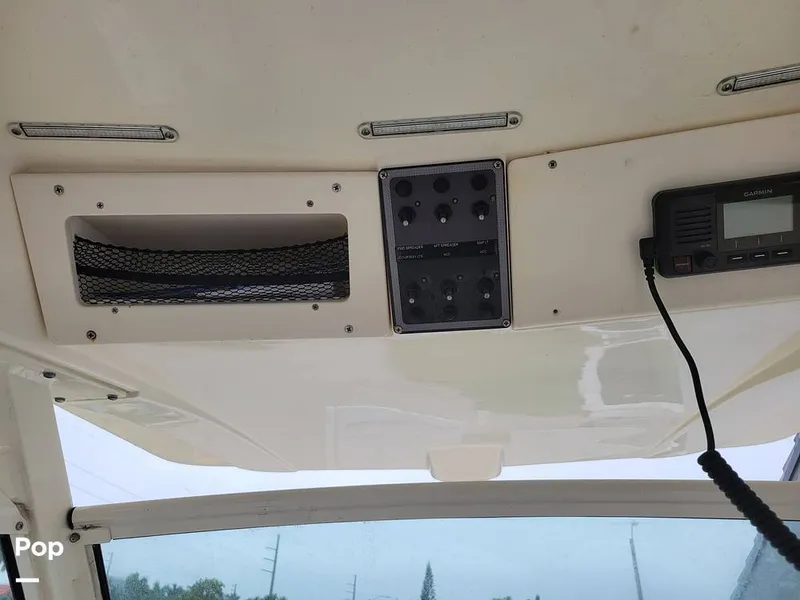 Slide: The Image of Scout 251 XSS CC 2018 - 11606144