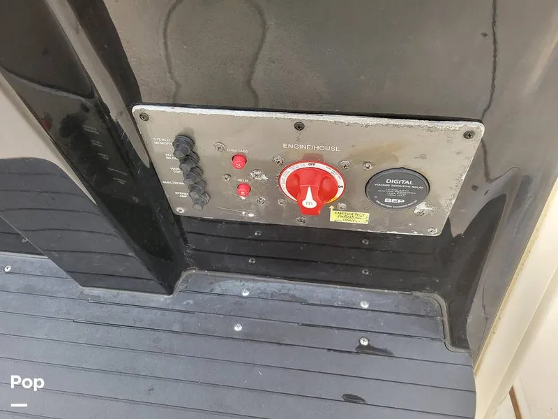 Slide: The Image of Scout 251 XSS CC 2018 - 11606135