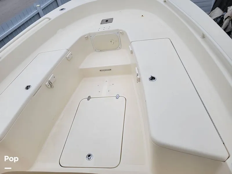 Slide: The Image of Scout 251 XSS CC 2018 - 11606146