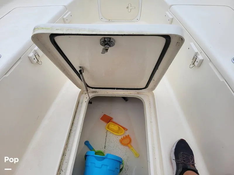 Slide: The Image of Scout 251 XSS CC 2018 - 11606147