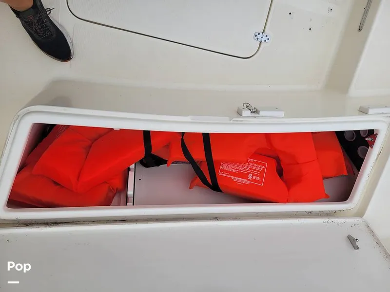 Slide: The Image of Scout 251 XSS CC 2018 - 11606148