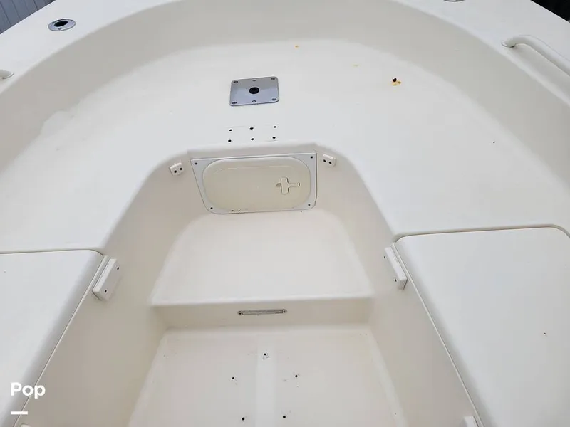 Slide: The Image of Scout 251 XSS CC 2018 - 11606150