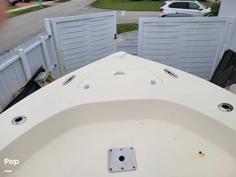 Slide: The Image of Scout 251 XSS CC 2018 - 11606153