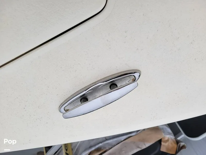 Slide: The Image of Scout 251 XSS CC 2018 - 11606154