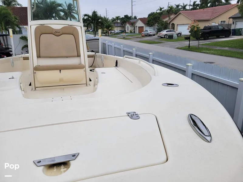 Slide: The Image of Scout 251 XSS CC 2018 - 11606205