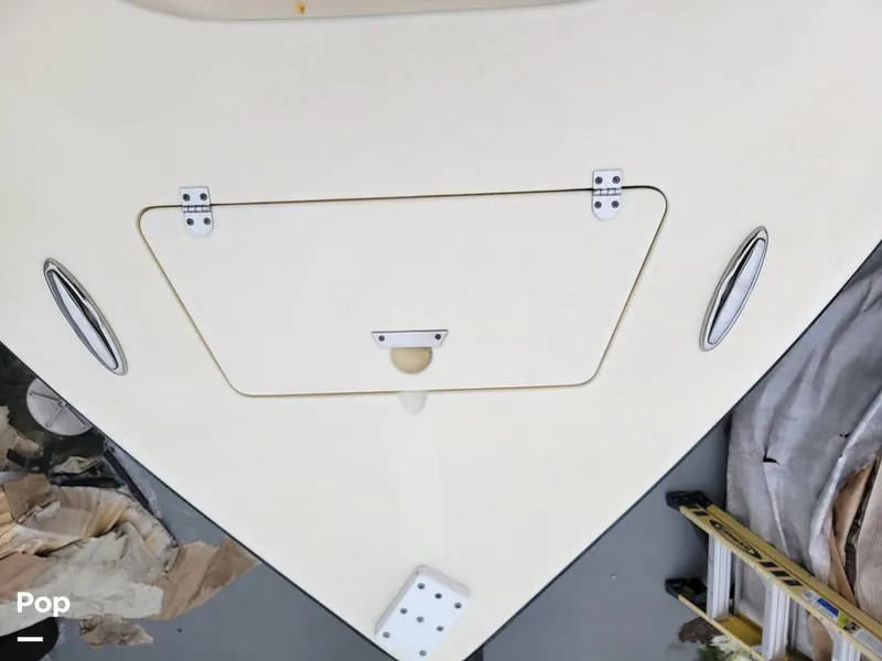 Slide: The Image of Scout 251 XSS CC 2018 - 11606156