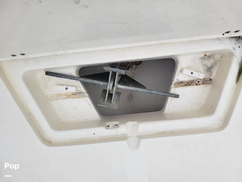 Slide: The Image of Scout 251 XSS CC 2018 - 11606157