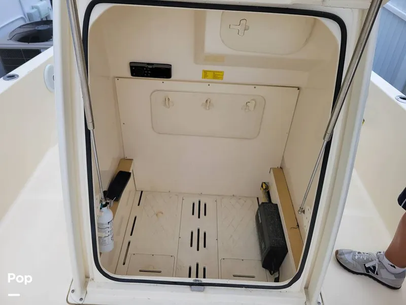 Slide: The Image of Scout 251 XSS CC 2018 - 11606174