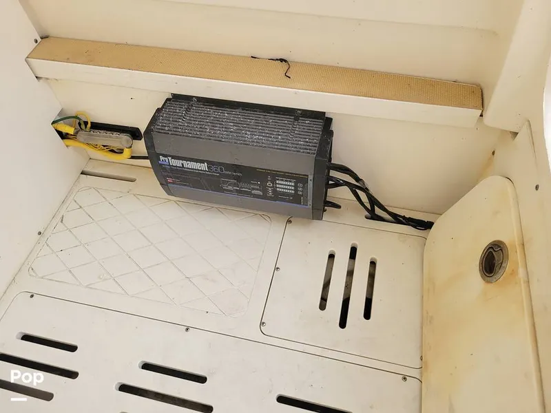 Slide: The Image of Scout 251 XSS CC 2018 - 11606175