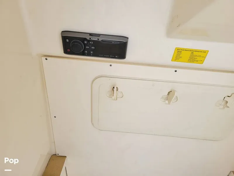 Slide: The Image of Scout 251 XSS CC 2018 - 11606176