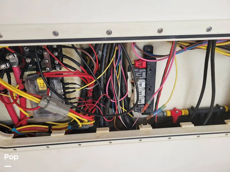 Slide: The Image of Scout 251 XSS CC 2018 - 11606177