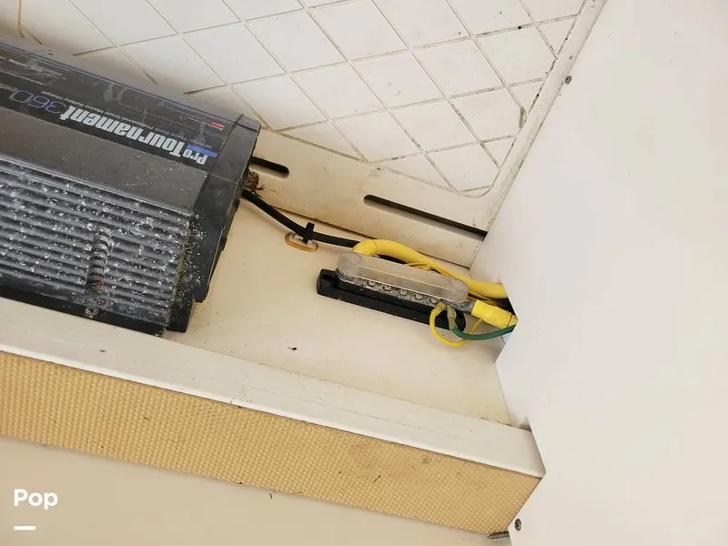 Slide: The Image of Scout 251 XSS CC 2018 - 11606178