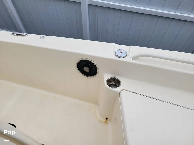 Slide: The Image of Scout 251 XSS CC 2018 - 11606180