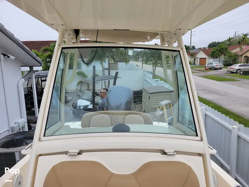 Slide: The Image of Scout 251 XSS CC 2018 - 11606182