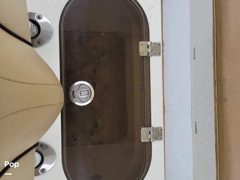 Slide: The Image of Scout 251 XSS CC 2018 - 11606184