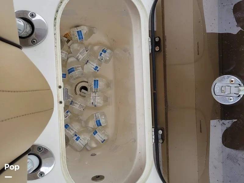 Slide: The Image of Scout 251 XSS CC 2018 - 11606185