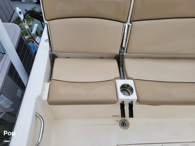 Slide: The Image of Scout 251 XSS CC 2018 - 11606187