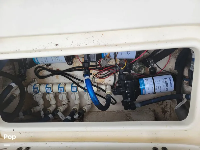 Slide: The Image of Scout 251 XSS CC 2018 - 11606189