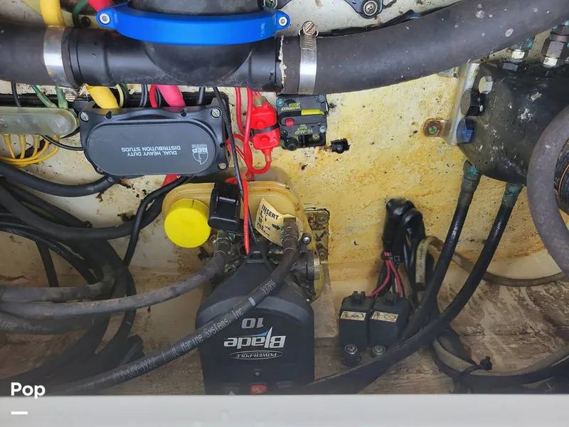 Slide: The Image of Scout 251 XSS CC 2018 - 11606190