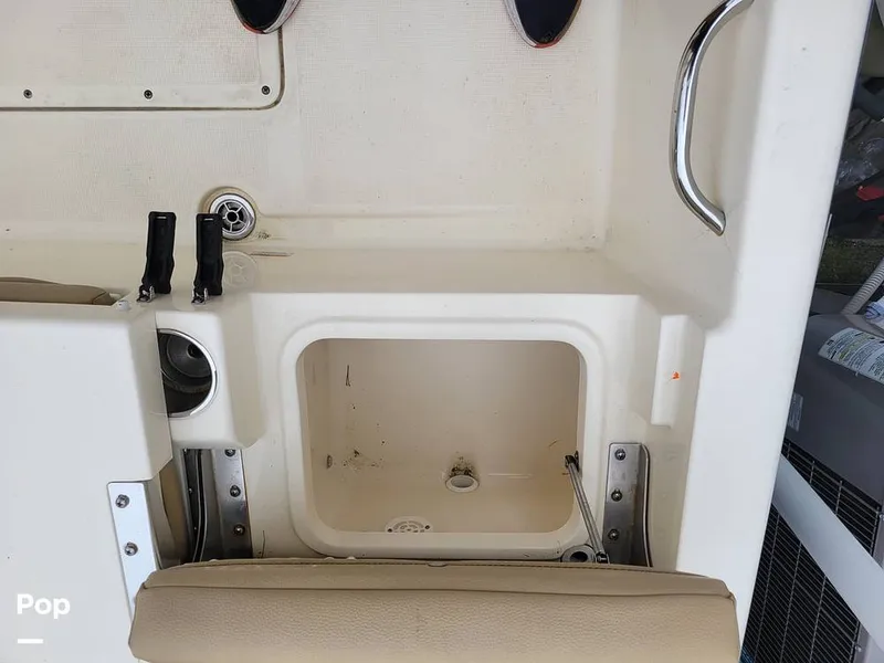 Slide: The Image of Scout 251 XSS CC 2018 - 11606191