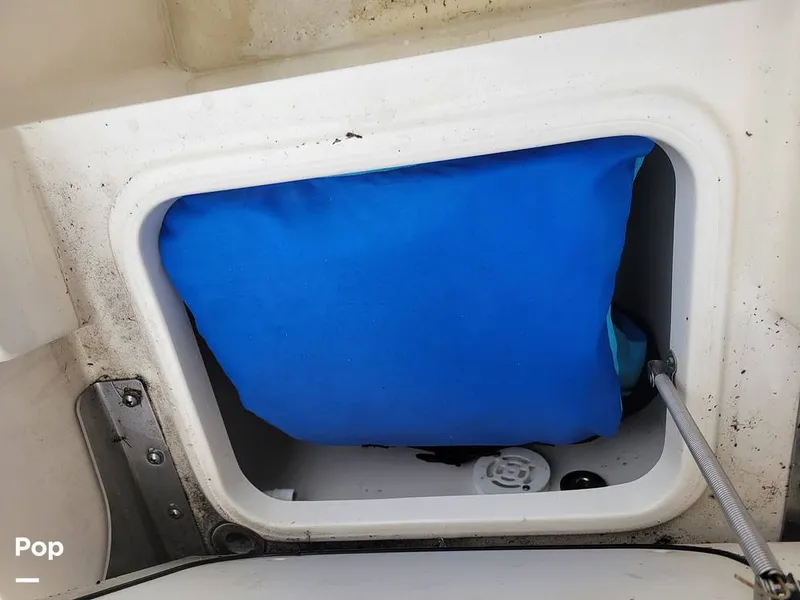 Slide: The Image of Scout 251 XSS CC 2018 - 11606193