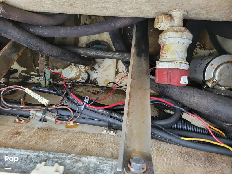 Slide: The Image of Scout 251 XSS CC 2018 - 11606194