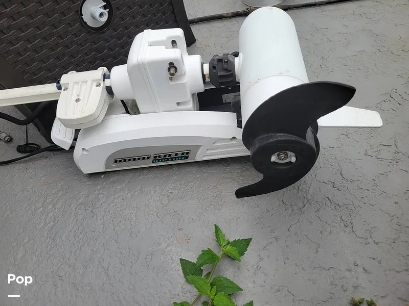 Slide: The Image of Scout 251 XSS CC 2018 - 11606195