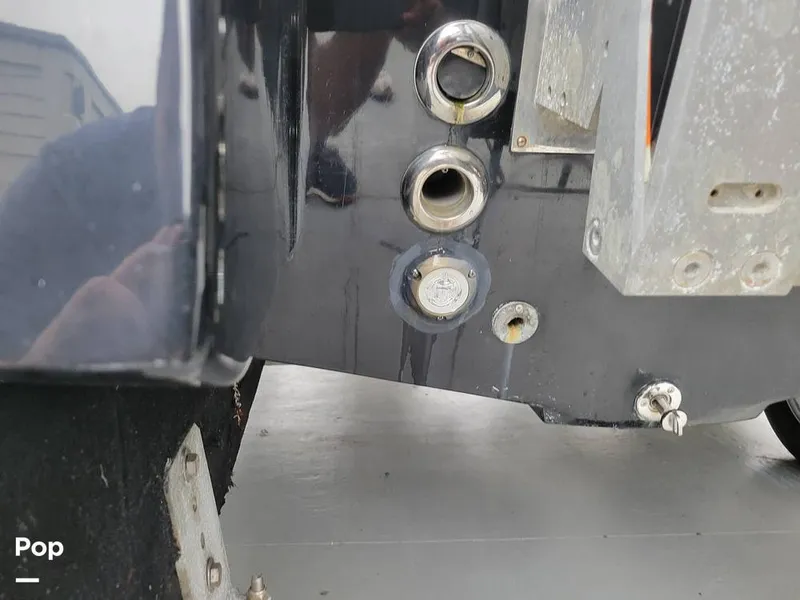 Slide: The Image of Scout 251 XSS CC 2018 - 11606196